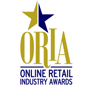 ORIA Industry Recognition Award