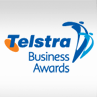 2008 Telstra Australia Capital Territory Business of the Year