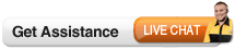 Get Assistance