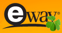 eWAY Payment Gateway