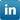Follow eWAY on LinkedIn