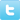 Follow eWAY on Twitter