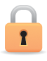 eWAY Payment Gateway Security 