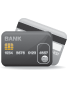 Accept Online Credit Card Payments 