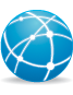 eCommerce Payment Gateway Solution 