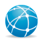 Multiple Data Centres