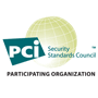 PCI  DSS Compliant