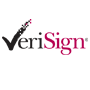VeriSign DNS