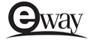 eWAY logo