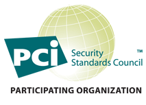 PCI Security Standards Council