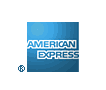 Authorised American Express Reseller