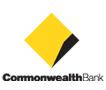  Authorised Commonwealth Bank (CBA) Reseller