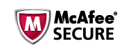 McAfeeSecure