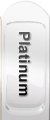 Platinum