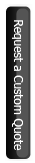 Request a Quote