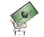 Accept American Express