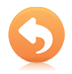 Fast Track Your Application