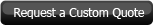 Request a Quote