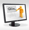 eWAY Free Webinar