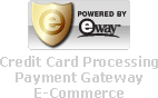 Example of the eWAY linking in the Vertical orientation