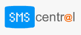 SMS Central