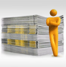 eCommerce News