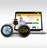 eWAY Partner Portal