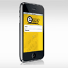 iPhone Payment App