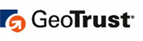 GeoTrust Logo