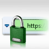 Discounted SSL Certificates