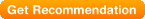 Get your SSL Recommendation