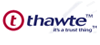 Thawte Approved Reseller