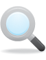 eWAY Payment Gateway Solutions
