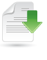 Payment Gateway Demo