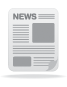 eWAY Payment Gateway Media Centre