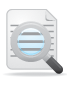 Stored Payment Solution (Shared)