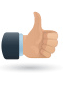 Merchant eCommerce Success Stories