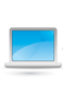 Linking to the eWAY payment gateway