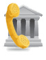 Banks Contact You