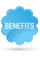 eWAY eCommerce solutions