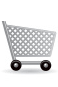Shopping aart and applications directory