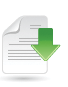 Downloads for eCommerce solutions