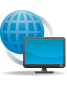 The eWAY Payment Gateway Explained