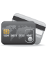 PCI Compliance for credit card security