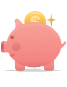 Accept Online Payments