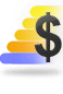 Payment Gateway Pricing Plans