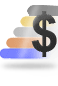 Payment Gateway Pricing Plans