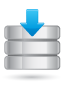 eCommerce Products