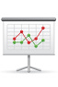 Salesforce.com CRM solution