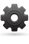 Start your eCommerce busienss with eWAY's payment gateway